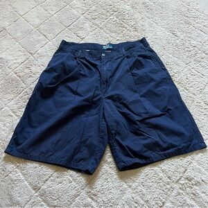 Polo Ralph‎ Lauren Chino Shorts Men's Size 32